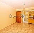 Apartamento Padrão Em Cidade Baixa - Porto Alegre, Rs