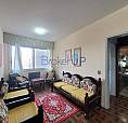 Apartamento 2 Dormitórios Em Centro Histórico  -  Porto Alegre