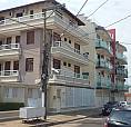 Apartamento Para Venda Possui 76 Metros Quadrados Com 2 Quartos Em Fátima - Santarém - Pa