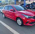 Argo Drive C/Multimidia Impecavel O Mais Barato Do Brasil  Ano 2018