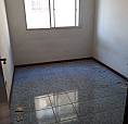 Alugo Apt Jd.penha