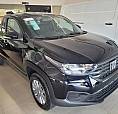 Fiat Strada Freedom Cabine Plus 1.3 Flex Mecanica 2P