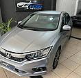 Honda City Exl 1.5 2020 $$$:94.900