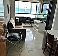 Flat Mobiliado Petrópolis Por Apenas 2.000R$ Mensal