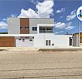 Apartamento De 54M² Com 2 Quartos No Alvorada, 200 Metros Da Ce 060 Proximo A Rede Integra