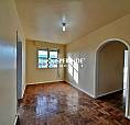 Locação Apartamento Porto Alegre Rs Brasil