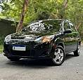 Ágio Ford Fiesta 1.0 Rocam 2013- 9.900+ Parcelas A Partir De: 520,00