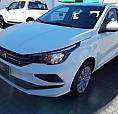 Fiat Cronos Drive 1.3 8V Flex 2024