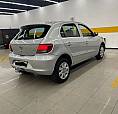 Gol G5 1.6 8V Flex Vendo Ou Troco 