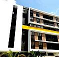More A 1 Minuto Do Mar! Apartamento Para Locação Em Manaíra