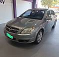 Chevrolet Vectra Elegan. 2.0 Mpfi 8V Flexpower Mec 2008