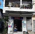 Casa E Comércio A Venda 