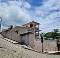 Casa Na Praia Dos Adventistas, 4 Quartos.