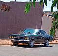 Chevrolet Opala L/Sl/Ss/ 2.5/4.1 1979