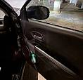 Honda Hr-V Exl 1.8 Flexone 16V 5P Aut. 2021