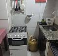 Aluguel De Kitnet 403 Sul