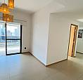 .Apartamento De 91M² Alto Padrão Com Vista Para A Baía | Umarizal