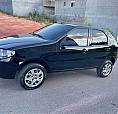 Fiat Palio 2011