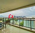 Apartamento À Venda, Jacarepaguá, Rio De Janeiro, Rj