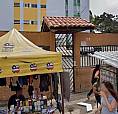 Alugo Centro De Lauro De Freitas 2 Quartos 