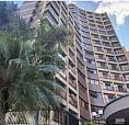 Apartamento À Venda Em Campinas, Cambuí, Com 3 Quartos, Com 138 M², Solar Dos Bandeirantes