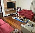 Méier | Casa 4 Quartos, Sendo 3 Suites
