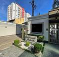 Apartamento Com 2 Dormitórios Para Alugar, 50 M² Por R$ 2.134/Mês - Operário - Novo Hambur