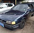 Vectra 2.0 Gls