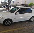 Fiat Siena El 1.4 2013
