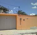 Alugo Casa Em Pindoretama