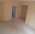 Apartamento Novo Próx. Bairro De Fátima