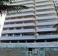 Apartamento À Venda Com 3 Dormitórios Em Maracanã, Praia Grande Cod:361501