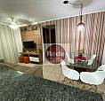 Apartamento À Venda, 54 M² Por R$ 300.000,00 - Jardim América - São José Dos Campos/Sp
