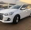 Onix 1.0 Turbo Flex Plus Lt