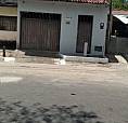 Vendo Casa No Trapiche