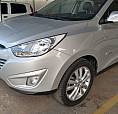 Ix35 2014/15 Completíssima...super Nova!