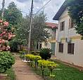 Apartamento Com 03 Quartos Próximo Aos Quartéis.