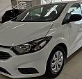 Chevrolet Onix 1.0Mt Joy 2020