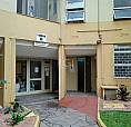 Porto Alegre - Apartamento Padrão - Tristeza