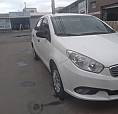 Vendo Grand Siena