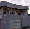 Sobrado Inacabado Senador Canedo