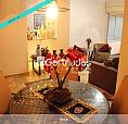 Apartamento Residencial Em Vitória - Es, Jardim Da Penha