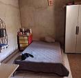 Vende-Se Casa Em Barramares