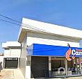 Apto 104, 03 Quartos, Ed. Rio Negro, Avenida Uru, Parque Amazônia