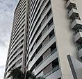 Apartamento Para Venda Possui 70 Metros Quadrados Com 2 Quartos