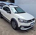 Saveiro 2019/2020 1.6 Cross Cd 16V Flex 2P Manual