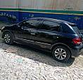 Gol G5 1.6