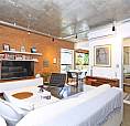 Porto Alegre - Apartamento Padrão - Petrópolis