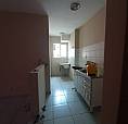 Condomínio Torres Do Coxipó, Apartamento 3 Quartos, 72 M² Na Região Do Coxipó, Prox. A Ufm