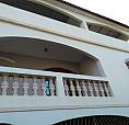 Vende-Se Apto Com Terraço 